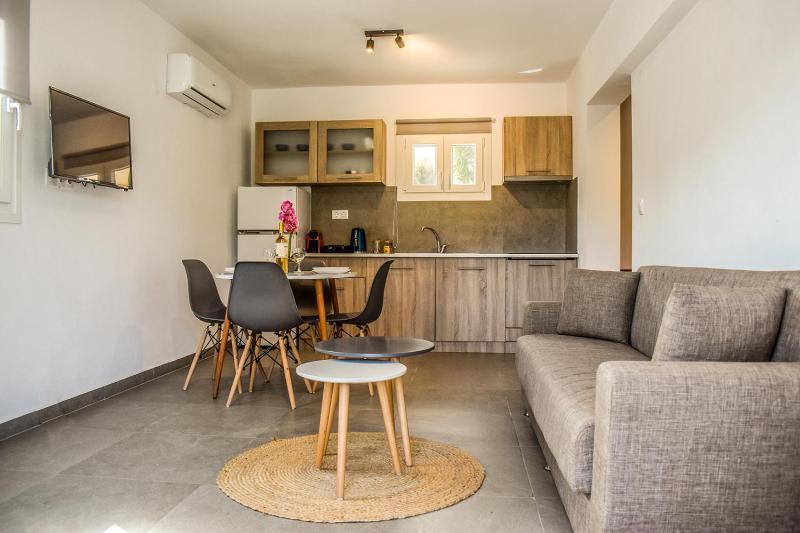 Ktima Holiday House - image 41