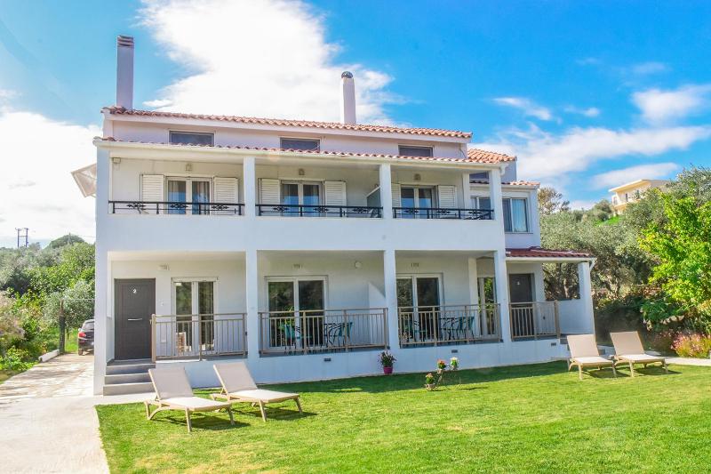 Ktima Holiday House - image 24