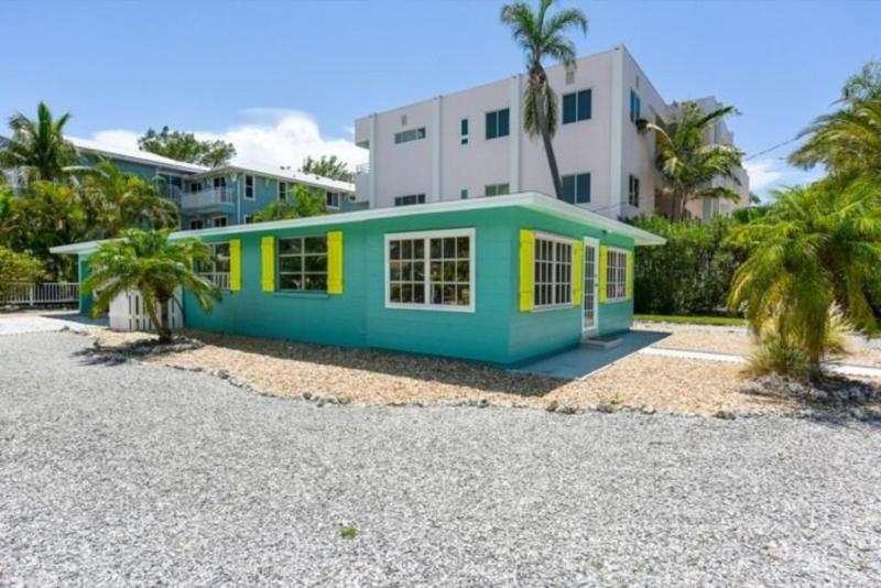 Gulf Home #56546 - image 12