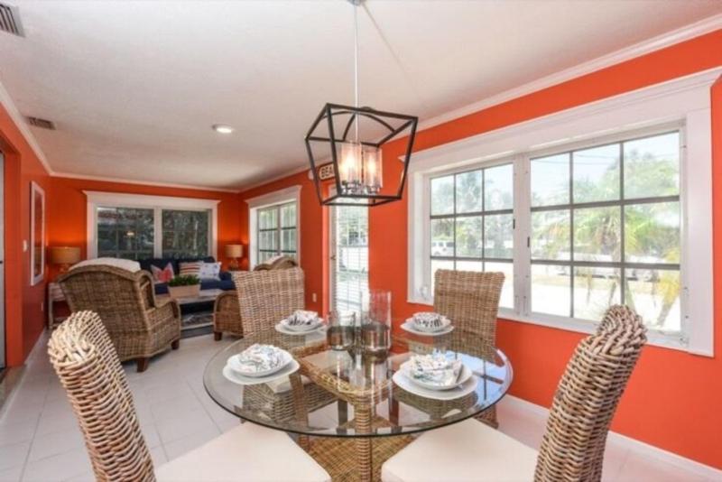 Gulf Home #56546 - image 7