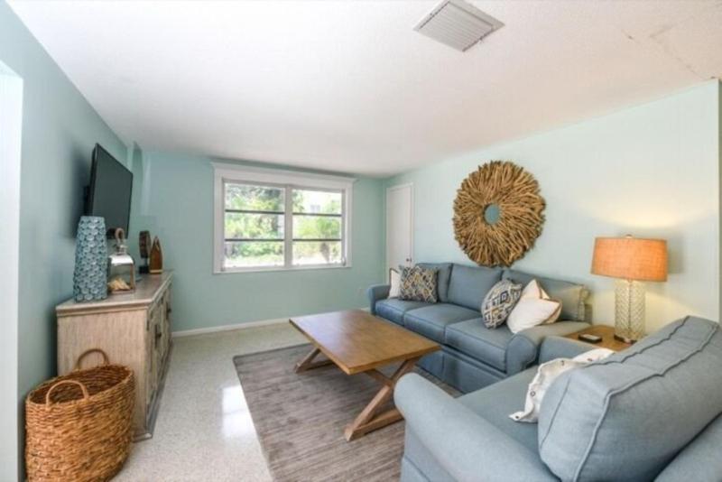 Gulf Home #56546 - image 16