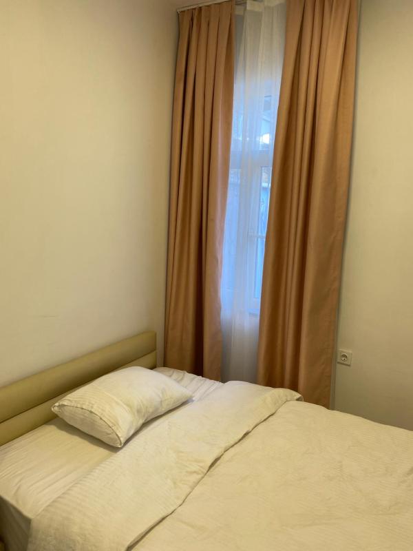 YENİKAPI hotel - image 2
