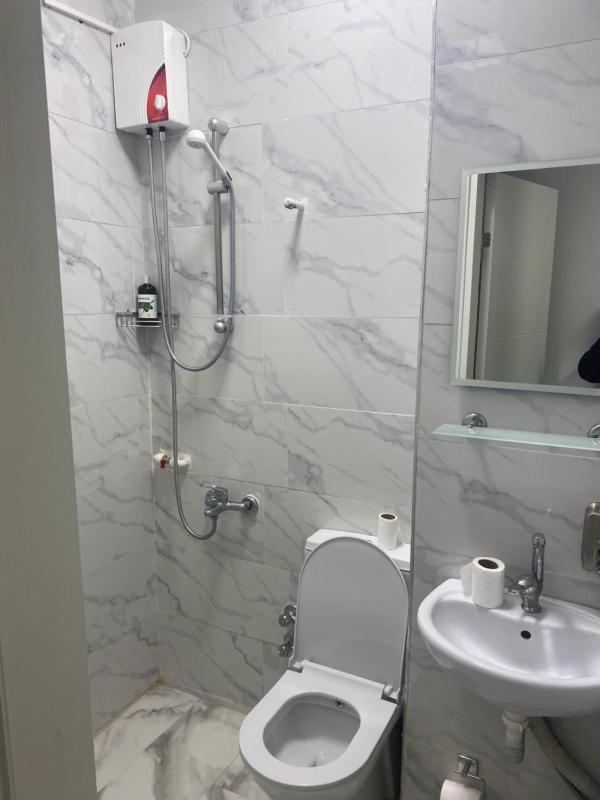 YENİKAPI hotel - image 5