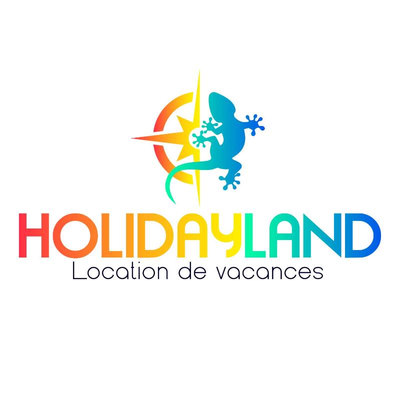 Holidayland Residence Beau Soleil villa avec piscine - image 35