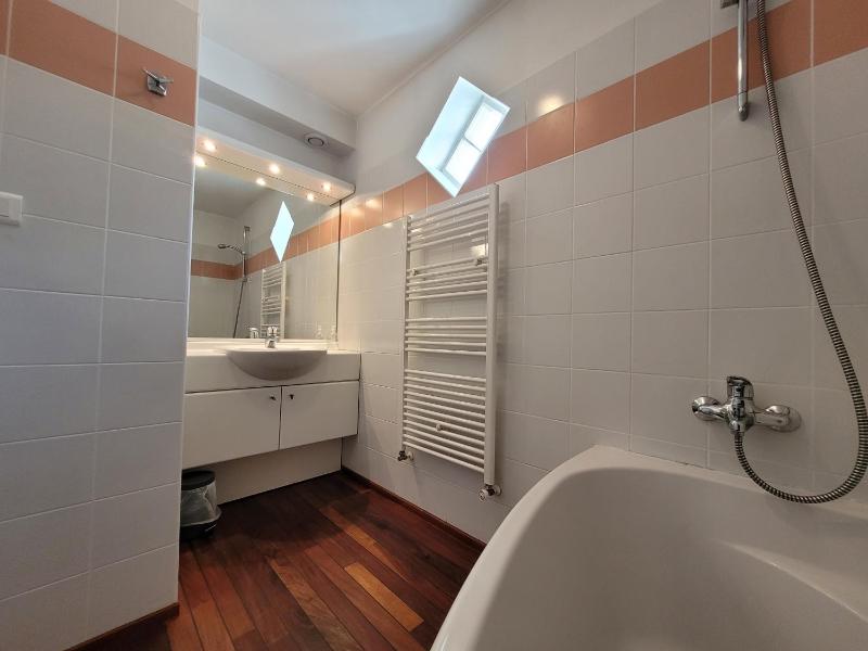 Triple Room image 2