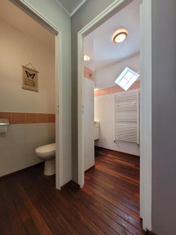 Triple Room image 3