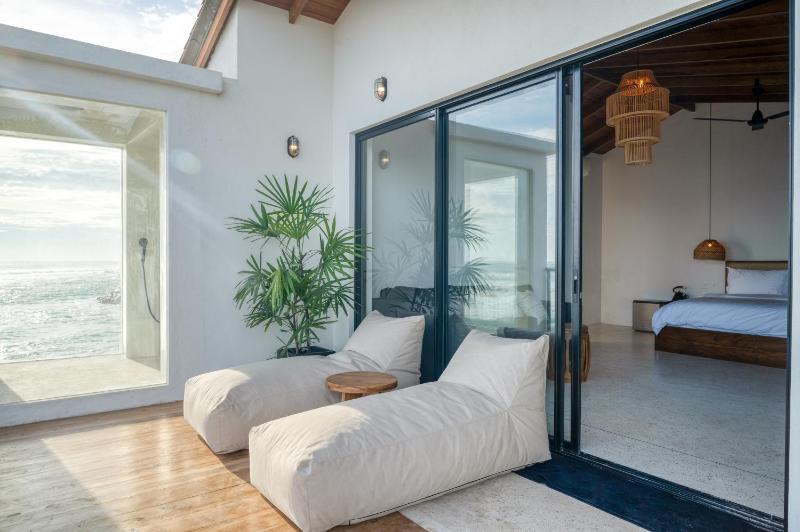 Abode By The Beach - image 14