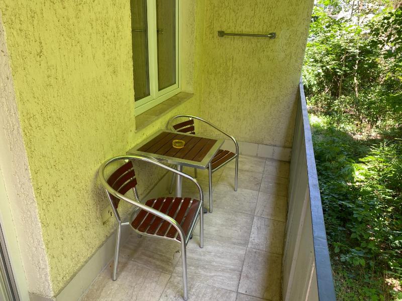 Two-Bedroom Apartment image 3