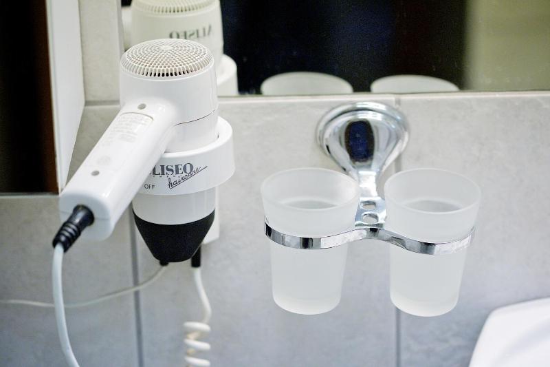 Two-Bedroom Apartment image 2