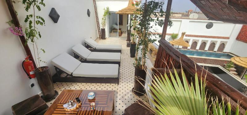 Dar Najat - image 3