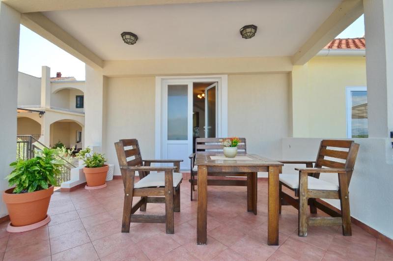 Duplex Apartment image 3