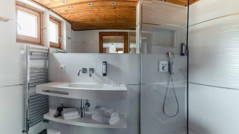 Classic Triple Room image 3
