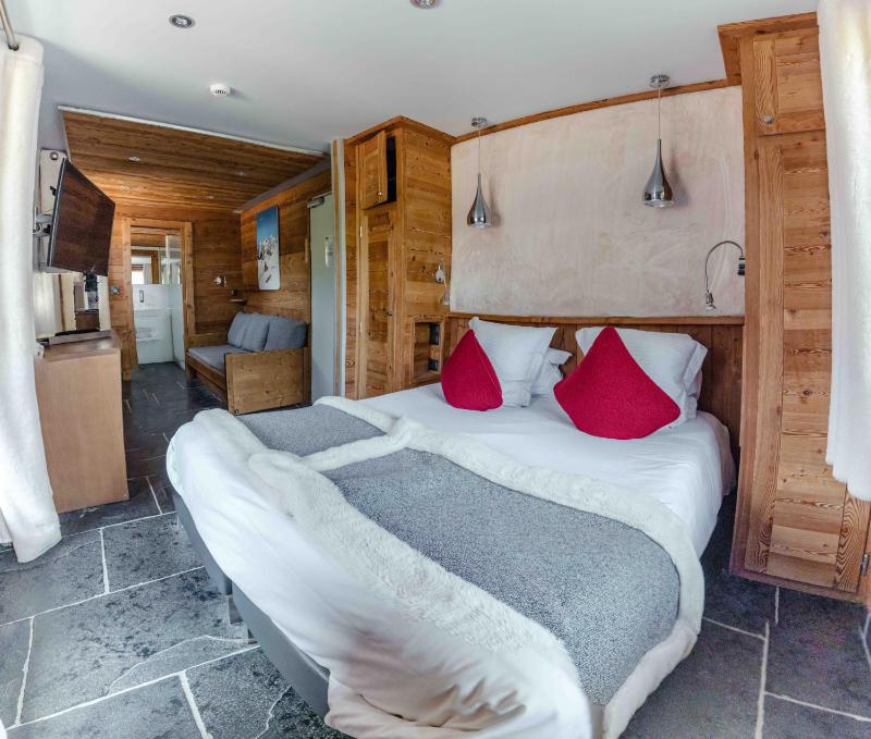 Classic Triple Room image 1