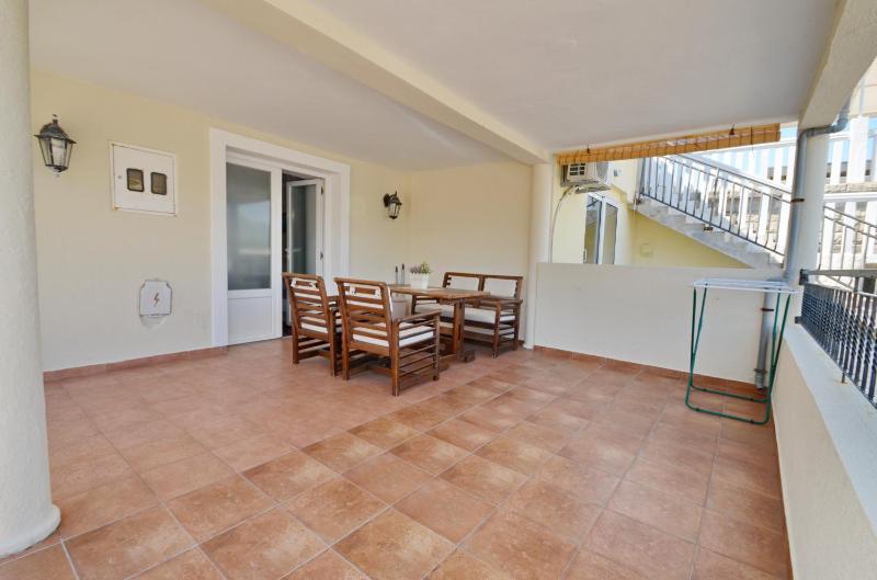 Apartment with Sea View image 4