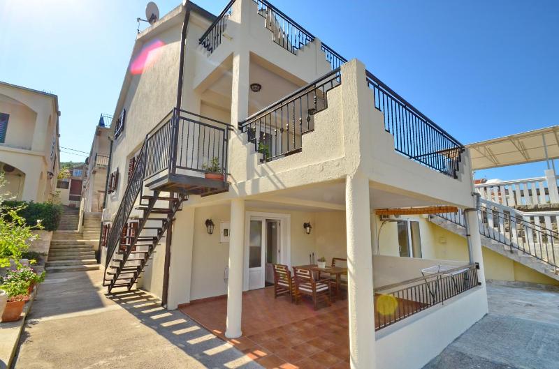 Duplex Apartment image 2