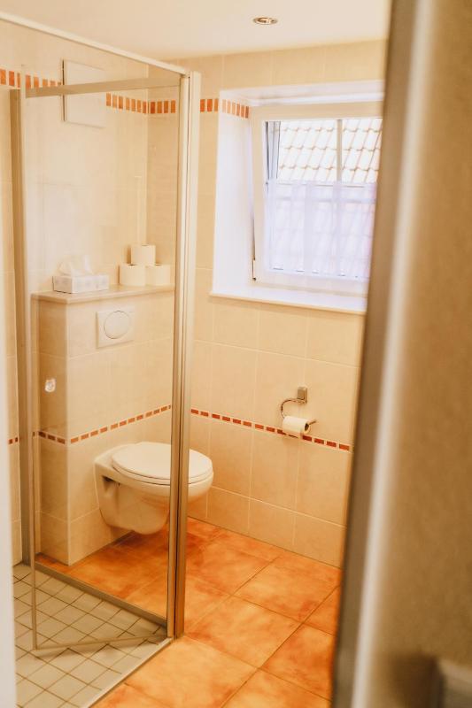 One-Bedroom Apartment (1 Adult) image 3