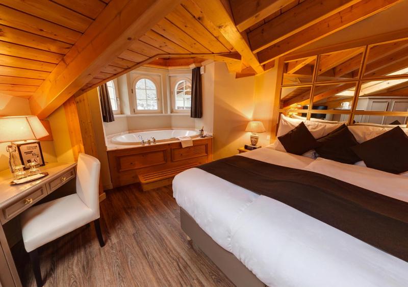 Junior Suite image 4