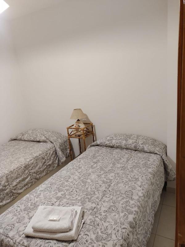 Rivadavia Aparts - image 2