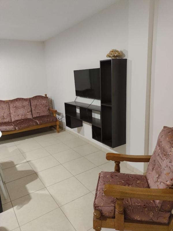 Rivadavia Aparts - image 33