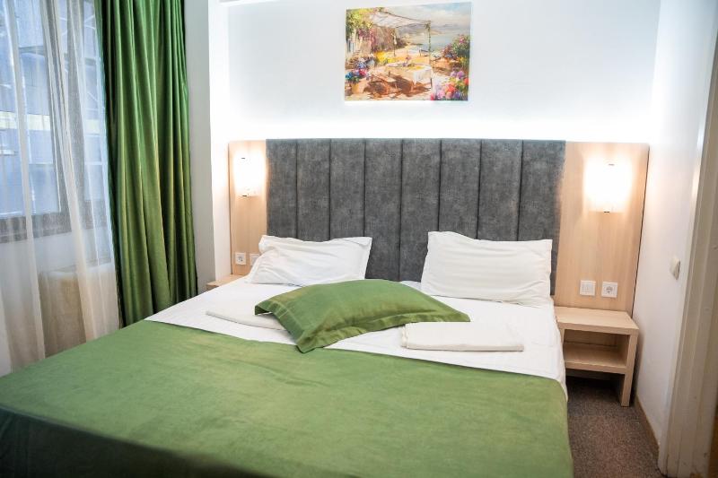 Apartment image 1