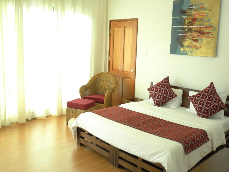 Sea Dream Resorts - image 44