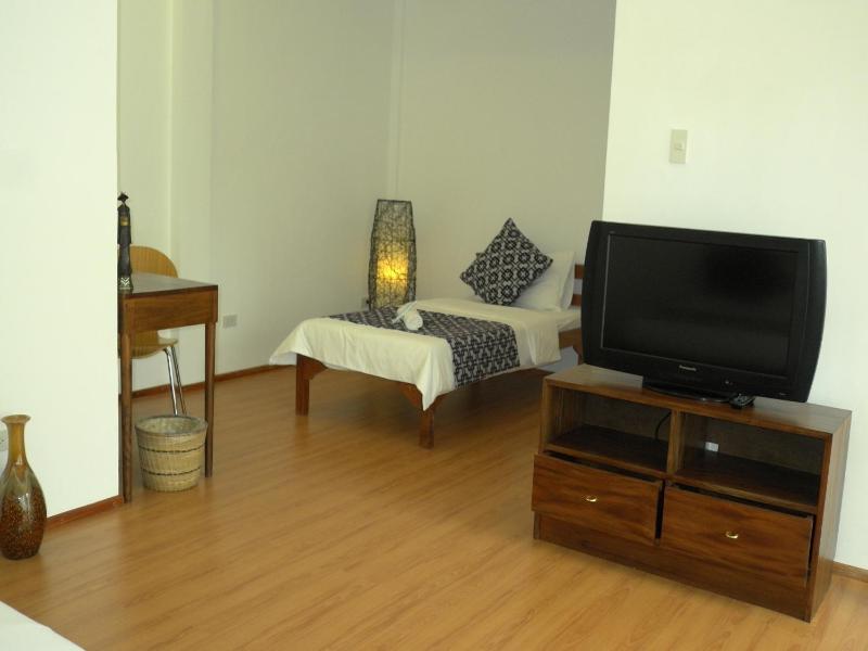 Sea Dream Resorts - image 22
