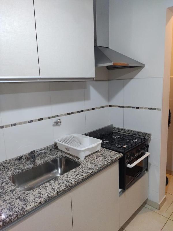 Rivadavia Aparts - image 41