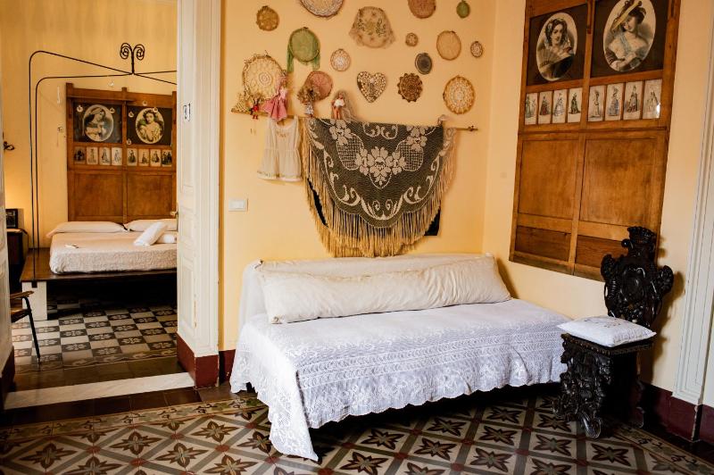 La Cot B&B - image 32