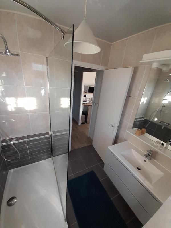 Suite image 3