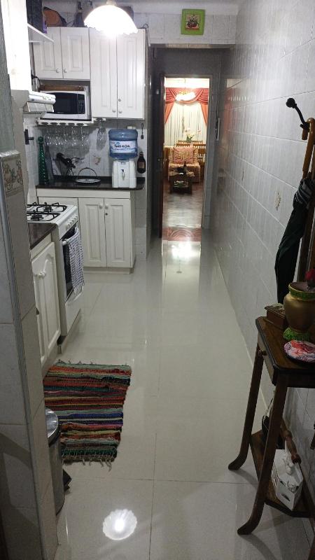 Departamento Loló - image 5