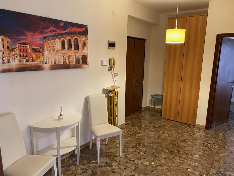 All'Arena - image 13