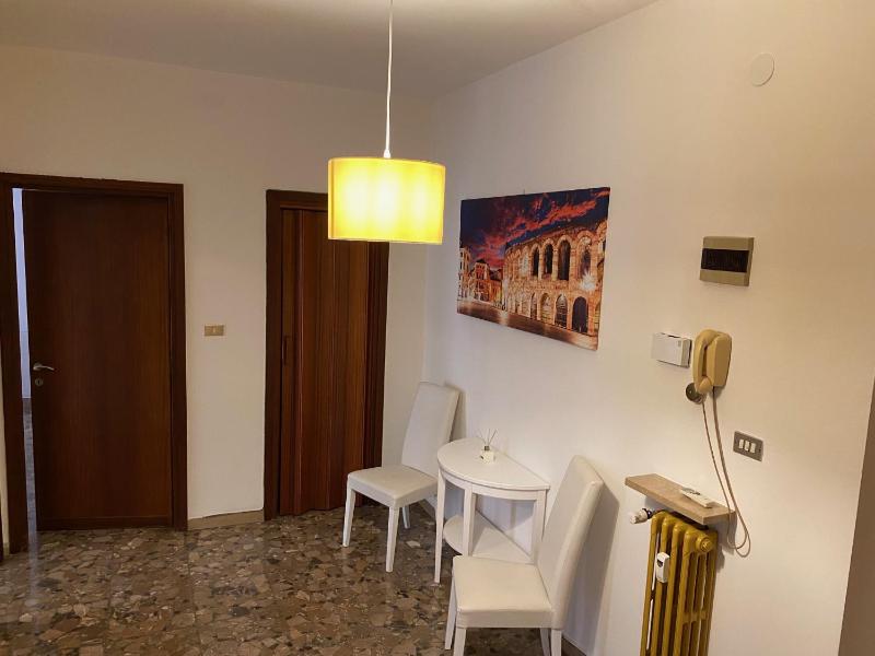 All'Arena - image 14