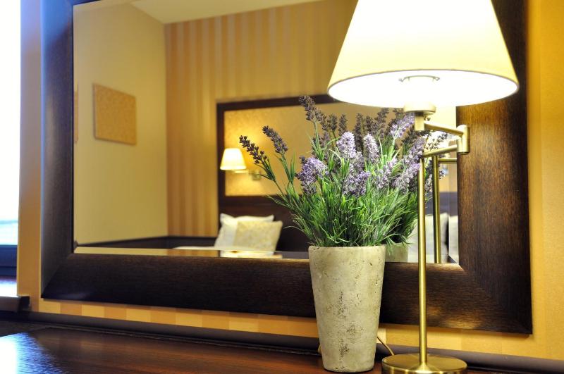 Triple Room image 4