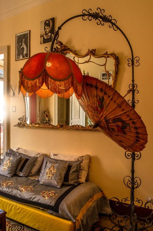 La Cot B&B - image 29