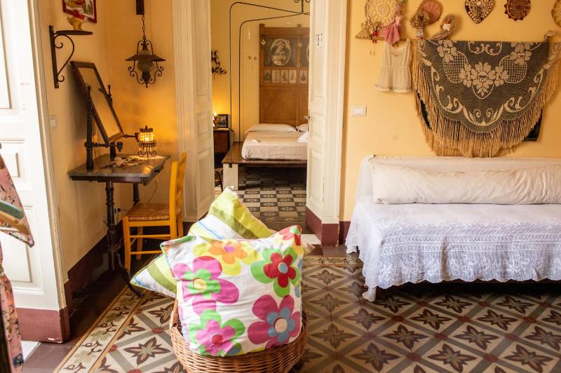 La Cot B&B - image 10