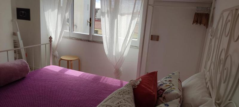 Edahouse - image 19