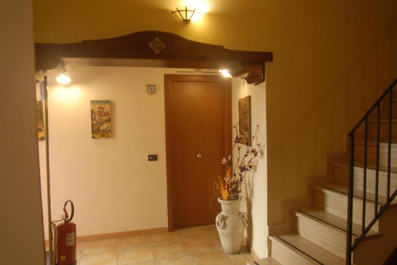 Quadruple Room image 4