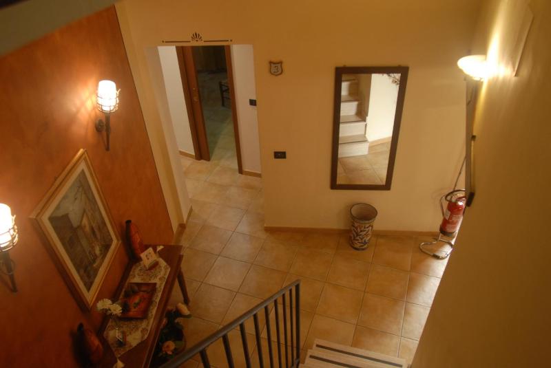 Quadruple Room image 3
