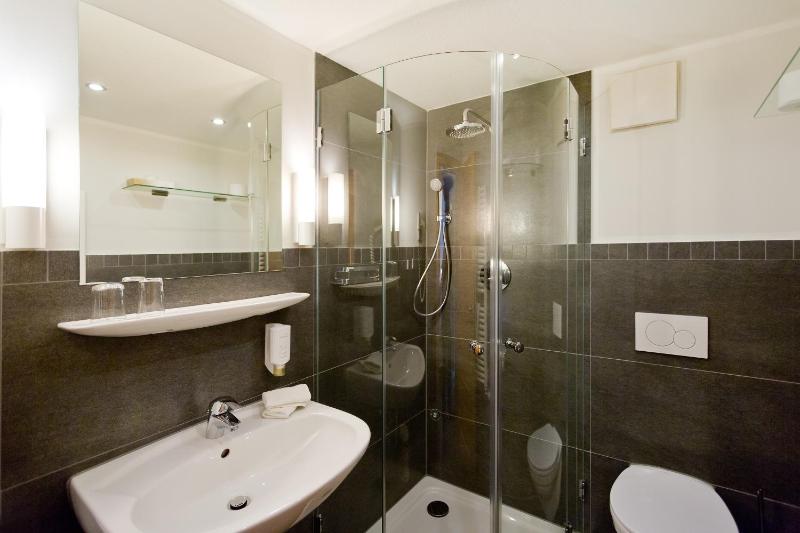 Double Room - Annex image 3