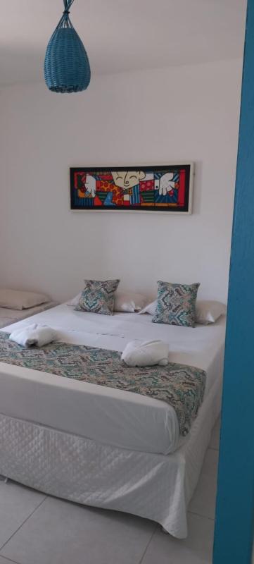 Pousada Mediterrânea - image 11