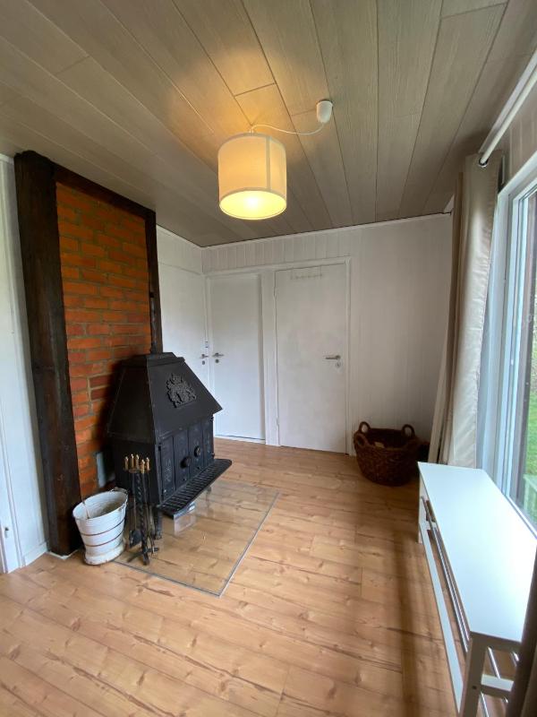 Ferienhaus am Reiterhof - image 10