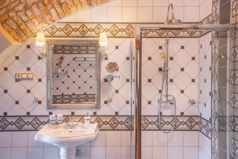 Maisonette image 3