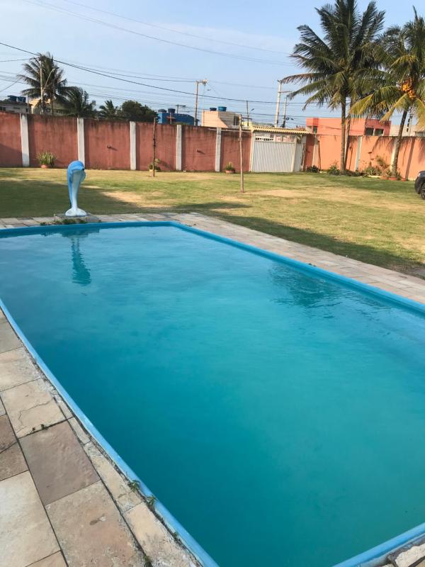 Nossa Chácara na Praia - image 10