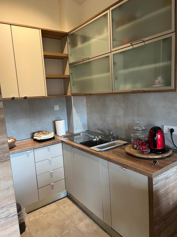 Apartment ON TOP 23 - image 6