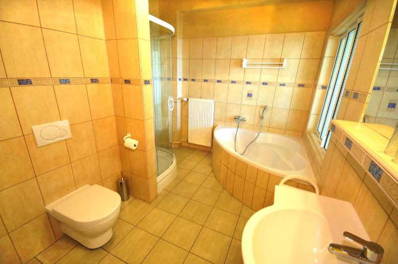 Superior Double Room image 4