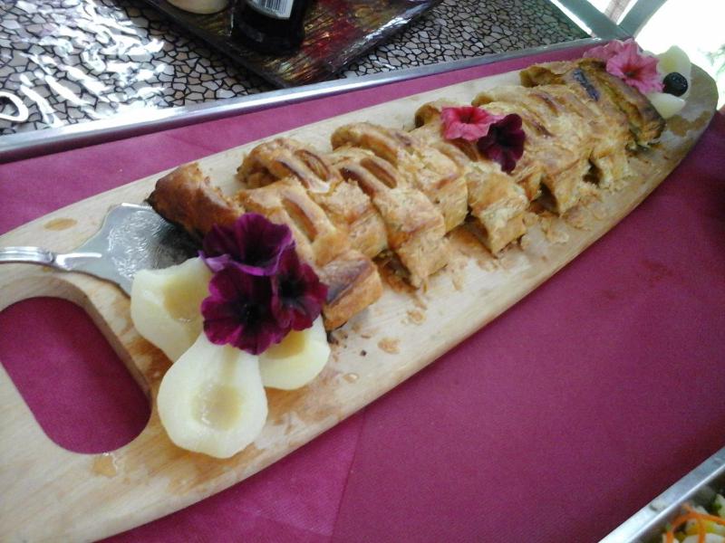 Villa Lavinia - image 38