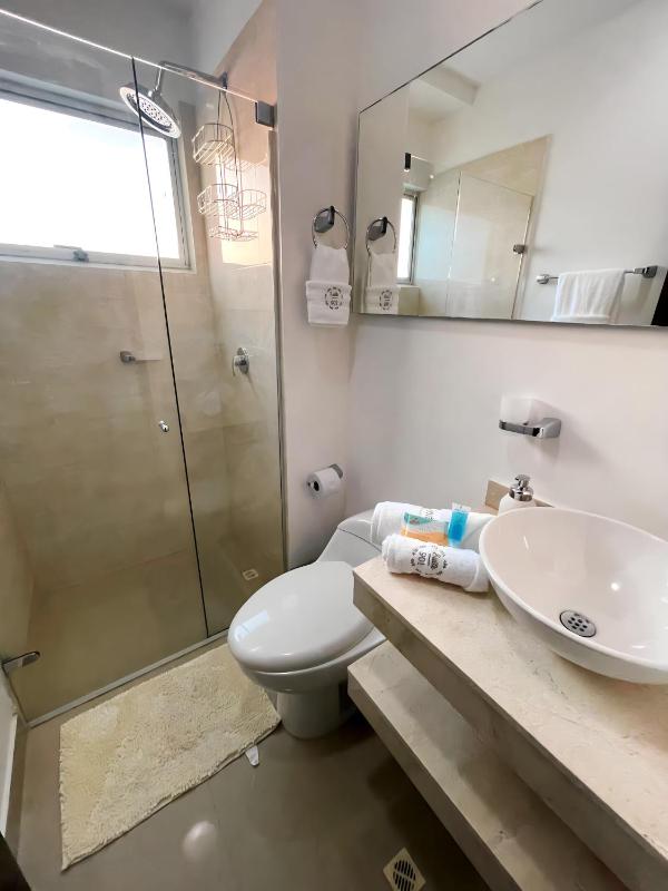 Atlantis Suites BAQ -Apartamento Moderno-2-BD - image 30