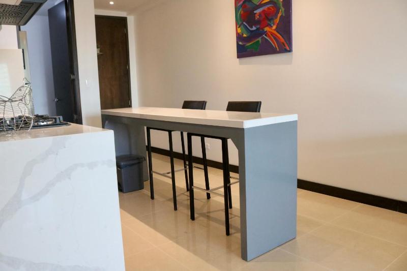 Atlantis Suites BAQ -Apartamento Moderno-2-BD - image 10