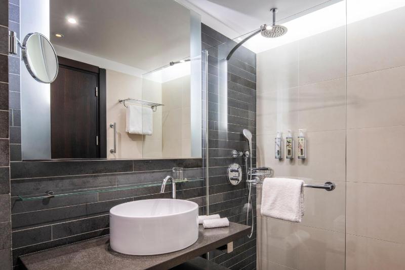 Superior Room image 2