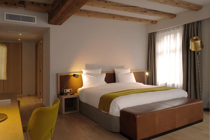 Junior Suite image 4